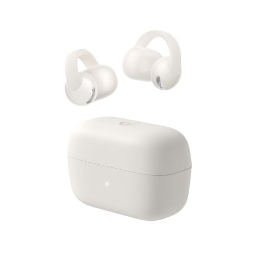 Soundcore C50i Open-Ear Earbuds: $39.98