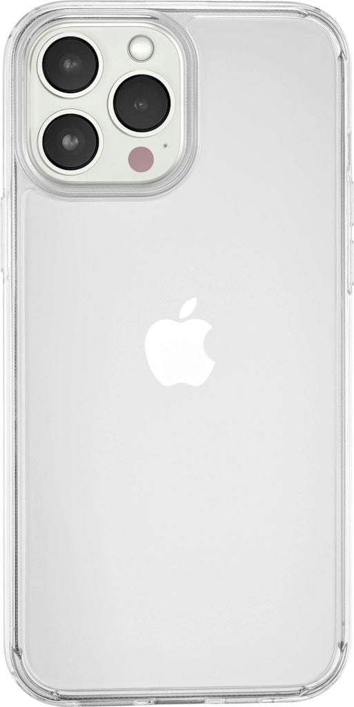 Insignia Hard Shell Case for iPhone 13 Pro Max and iPhone 12 Pro Max: $7.49 Insignia Hard Shell Case for iPhone 13 Pro Max and iPhone 12 Pro Max: $7.49