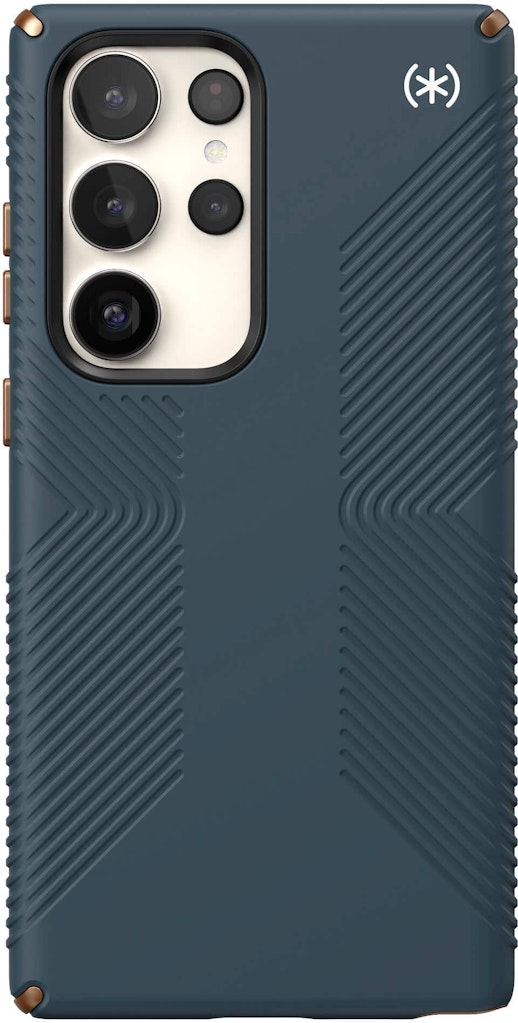 Speck Presidio2 Grip Case for Samsung Galaxy S23 Ultra: $39.99 Speck Presidio2 Grip Case for Samsung Galaxy S23 Ultra: $39.99