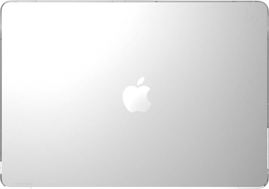 Speck Smartshell Case for MacBook Air 15-inch: $48.99 Speck Smartshell Case for MacBook Air 15-inch: $48.99
