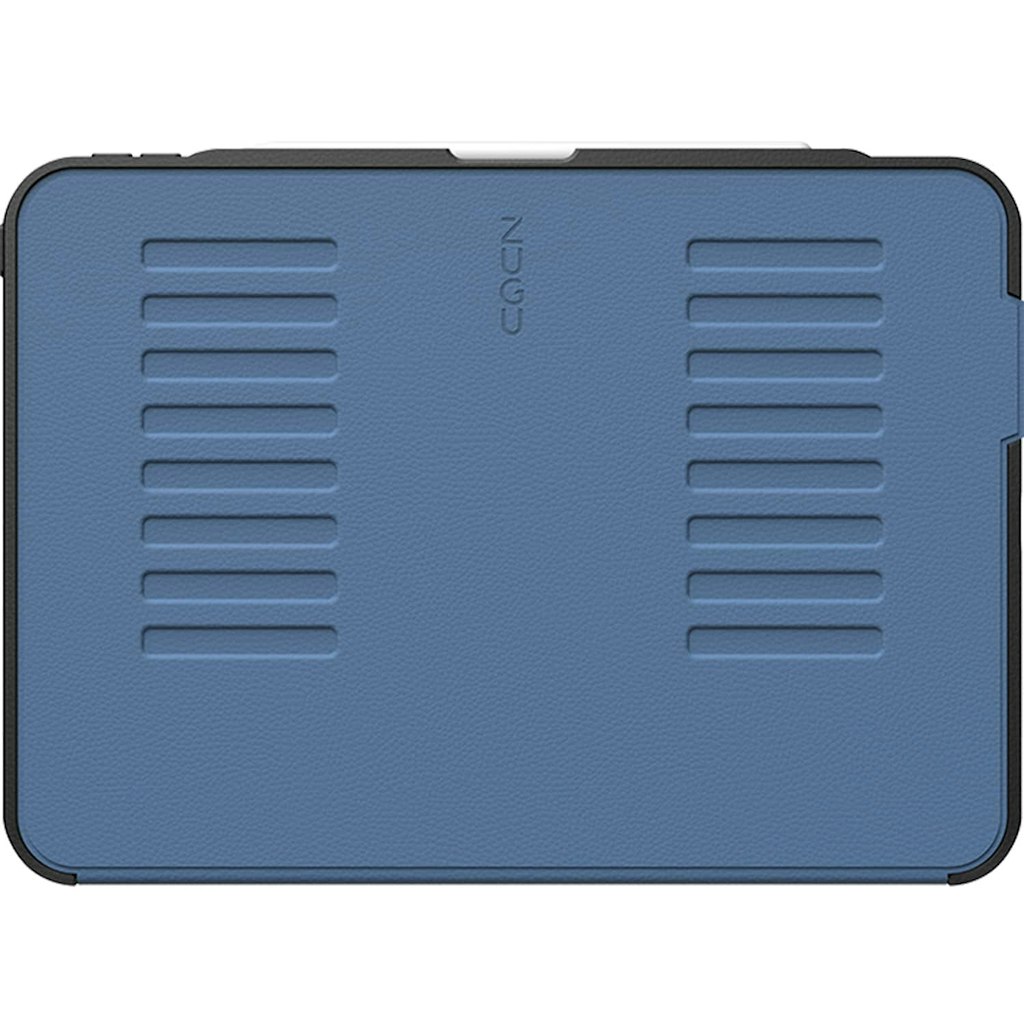 Zugu Slim Protective Case for Apple iPad Pro 11-inch: $79.99 Zugu Slim Protective Case for Apple iPad Pro 11-inch: $79.99