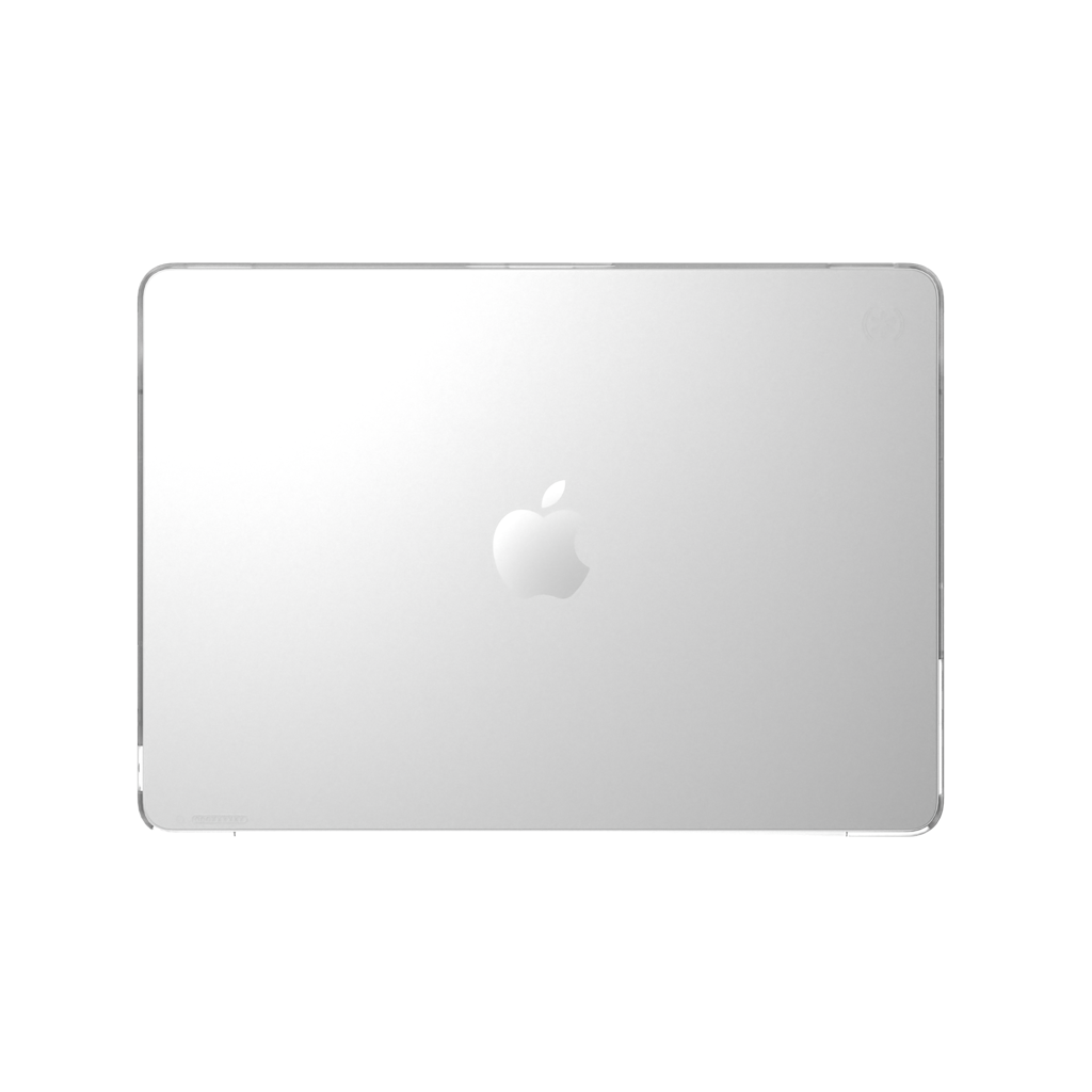 Speck SmartShell Case for 13-Inch MacBook Air (2022-2026): $49.95 Speck SmartShell Case for 13-Inch MacBook Air (2022-2026): $49.95