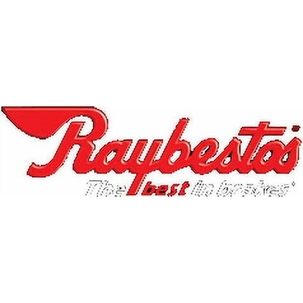 Raybestos 96931R Professional Grade Disc Brake Rotor: $55.87 Raybestos 96931R Professional Grade Disc Brake Rotor: $55.87