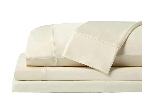 Sheex Original Performance Cooling Sheet Set Full: $195.30 Sheex Original Performance Cooling Sheet Set Full: $195.30
