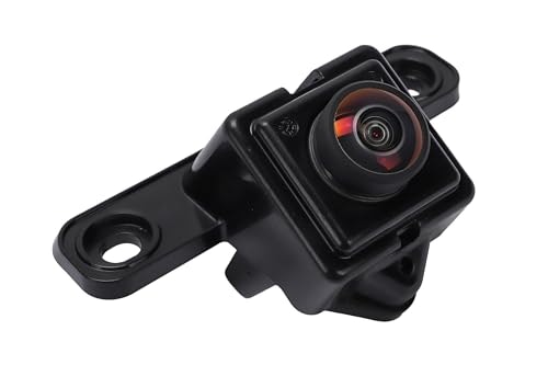 GM Genuine Parts 84721338 Front View Driver Information Camera: $140.47 GM Genuine Parts 84721338 Front View Driver Information Camera: $140.47