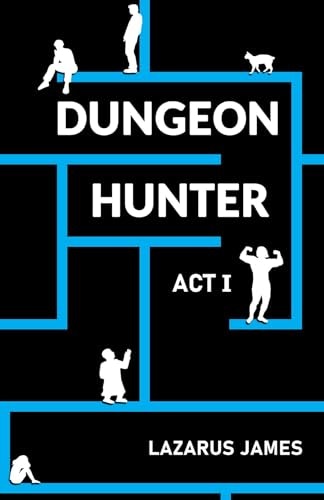 Dungeon Hunter: Act I: $0.99 Dungeon Hunter: Act I: $0.99