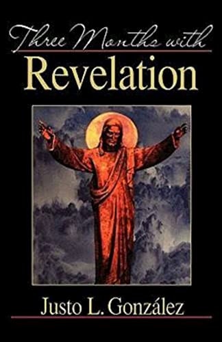 Three Months with Revelation: $9.72 Three Months with Revelation: $9.72
