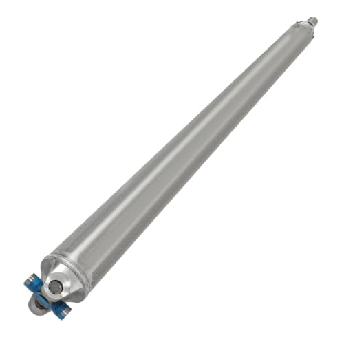 Scitoo 976-069 Rear Driveshaft Assembly: $316.99 Scitoo 976-069 Rear Driveshaft Assembly: $316.99