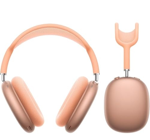 Apple AirPods Max: $389