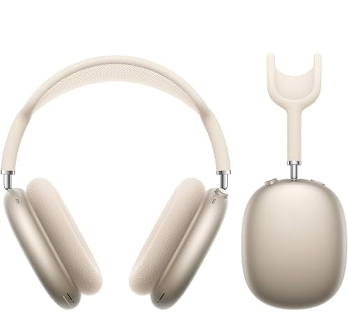 Apple AirPods Max: $389 Apple AirPods Max: $389