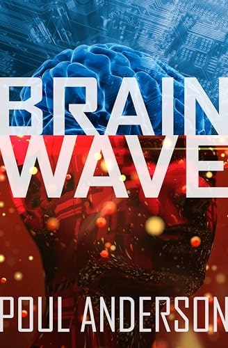 Brain Wave: $1.99 Brain Wave: $1.99