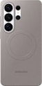 Best Buy Samsung Galaxy S25 and S26 Case & Accessory Deals for From $9.40 + free shipping
