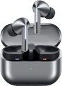 Samsung Galaxy Buds3 Pro Wireless Earbud Headphones for $140 + free shipping