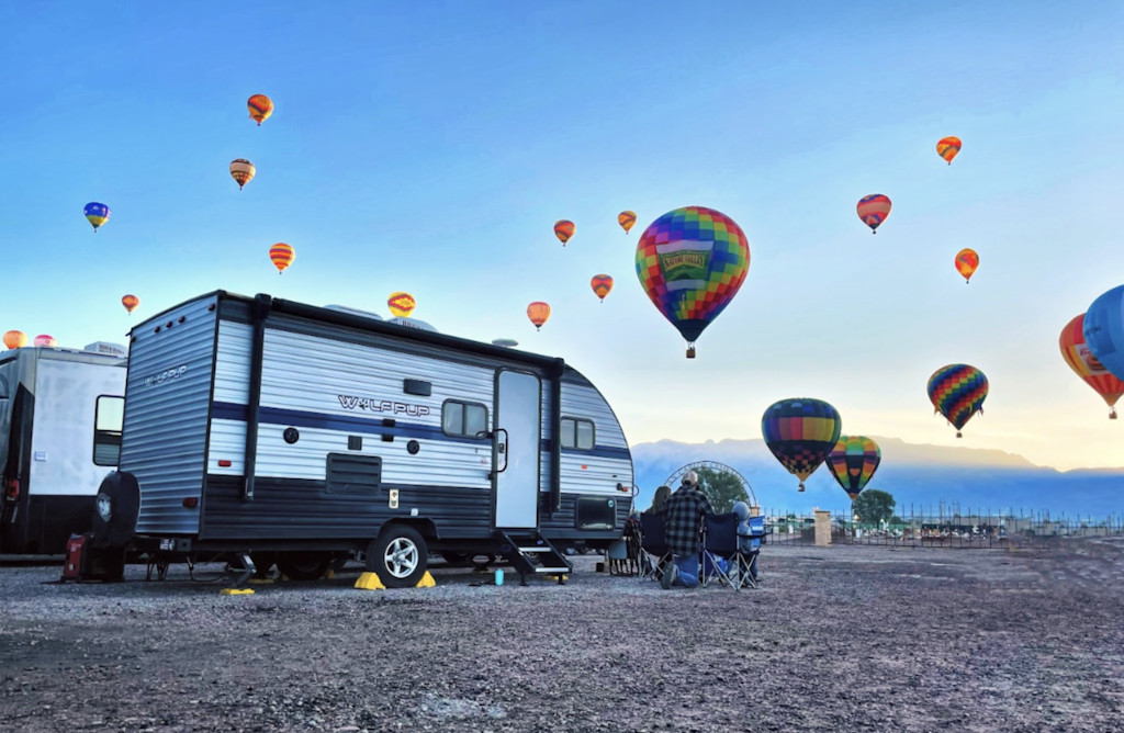 RVshare RV Rental Deals: $125 off RV rentals of $750+ RVshare RV Rental Deals: $125 off RV rentals of $750+