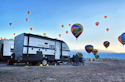 RVshare RV Rental Deals for $125 off RV rentals of $750+