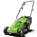 Best Buy 60th Anniversary Outdoor Living Deals: Up to 60% off + free shipping