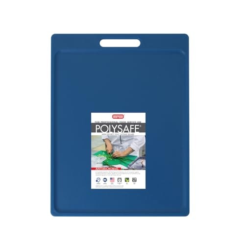 Dexas Polysafe Cutting Board: $12.19 Dexas Polysafe Cutting Board: $12.19
