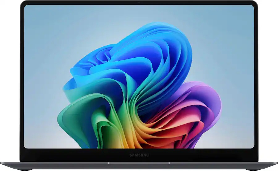 Best Buy 60th Anniversary Computer & Tablet Deals: Up to $600 off