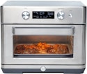 Best Buy 60th Anniversary Small Kitchen Appliance Deals: Up to 50% off + free shipping