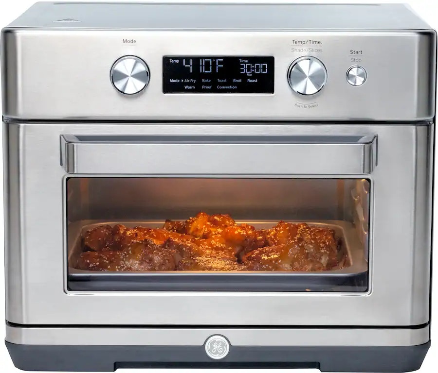 Best Buy 60th Anniversary Small Kitchen Appliance Deals: Up to 50% off Best Buy 60th Anniversary Small Kitchen Appliance Deals: Up to 50% off