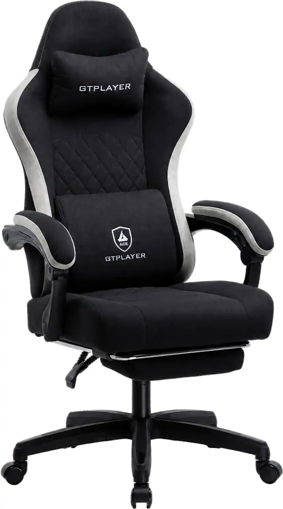 Best Buy 60th Anniversary Home, Furniture & Office Deals: Up to 60% off