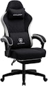 Best Buy 60th Anniversary Home, Furniture & Office Deals: Up to 60% off + free shipping