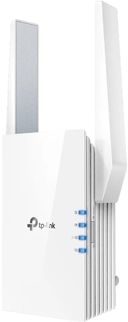 Best Buy 60th Anniversary Smart Home, Security, and WiFi Deals: Up to 60% off