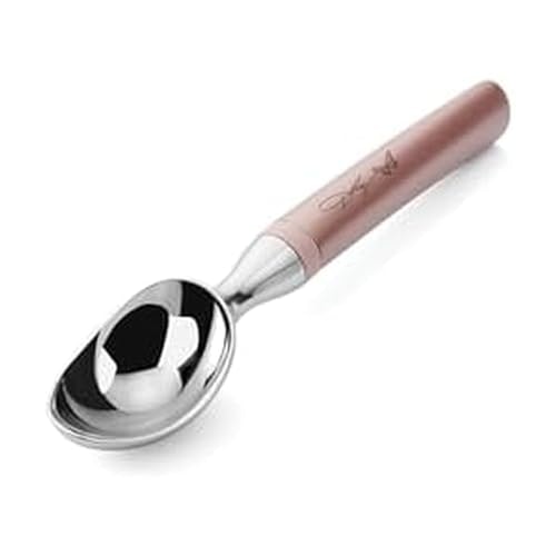 Dolly Parton Ice Cream Scoop: $6.99 Dolly Parton Ice Cream Scoop: $6.99