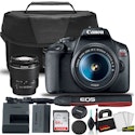 Best Buy 60th Anniversary Camera, Camcorder & Drone Deals: Up to $1,000 off + free shipping