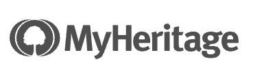 MyHeritage DNA Kit: $27