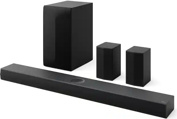 Best Buy 60th Anniversary Home Audio & Speaker Deals: Up to 50% off