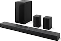 Best Buy 60th Anniversary Home Audio & Speaker Deals: Up to 50% off + free shipping