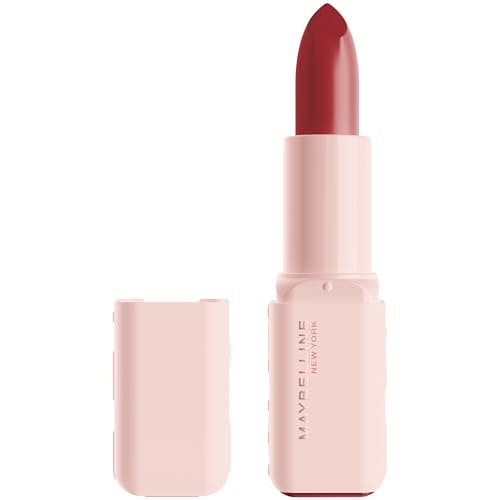 Maybelline Hydrating Serum Lipstick: $7.26