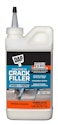 DAP Concrete Crack Filler for $13 + free shipping w/ Prime
