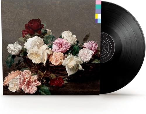 Power, Corruption & Lies: $23.51 Power, Corruption & Lies: $23.51