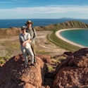 UnCruise Adventures 8-Night Baja California Cruise for From $14,800 for 2