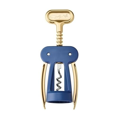 Dolly Parton Wing Corkscrew: $8.99
