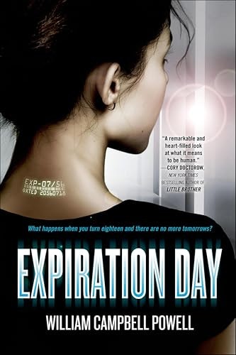 Expiration Day: $0.50