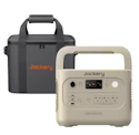 Jackery Explorer 1000 v2 Portable Power Station for $439 + free shipping
