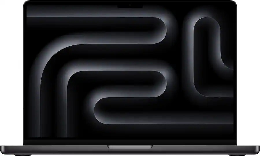 Best Buy 60th Anniversary Sale MacBook Deals: Save up to $300