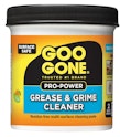 Goo Gone Grease & Grime Cleaner 20-oz. Tub for $5.13 via Sub. & Save + free shipping w/ Prime