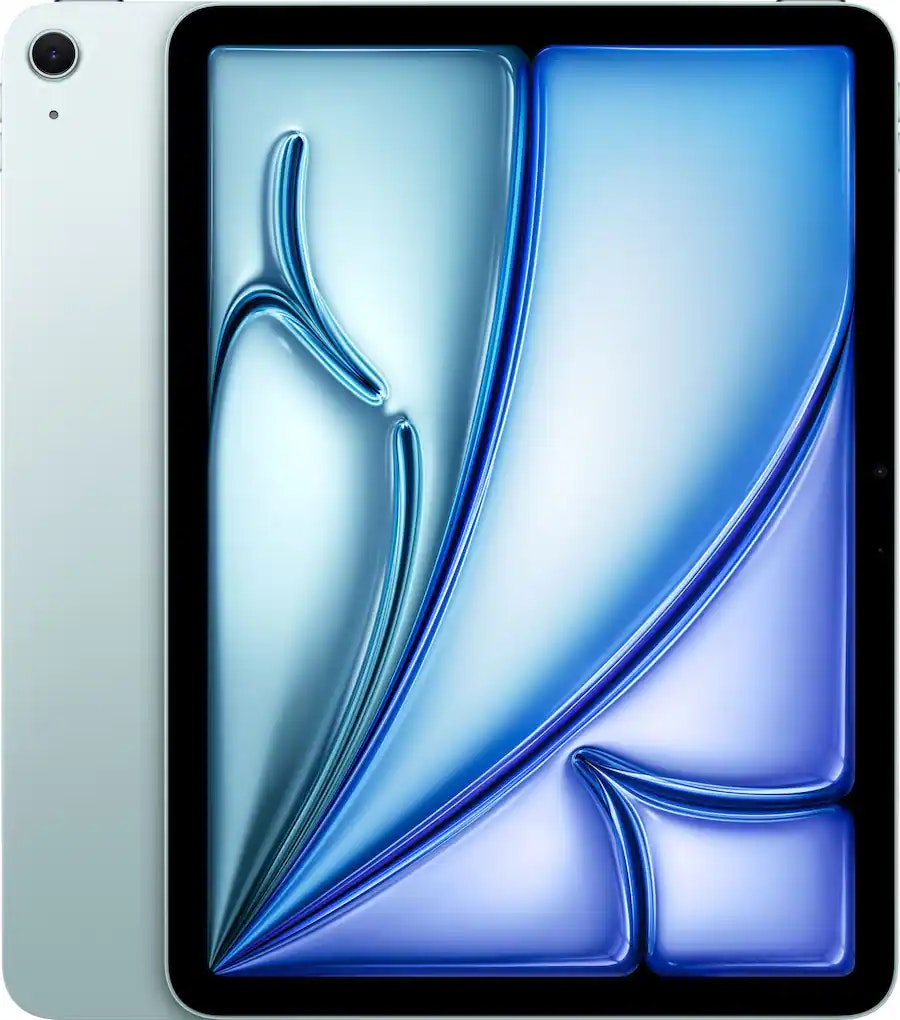 Best Buy 60th Anniversary Apple iPad Deals: Up to $400 off