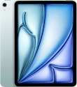 Best Buy 60th Anniversary Apple iPad Deals: Up to $400 off + free shipping