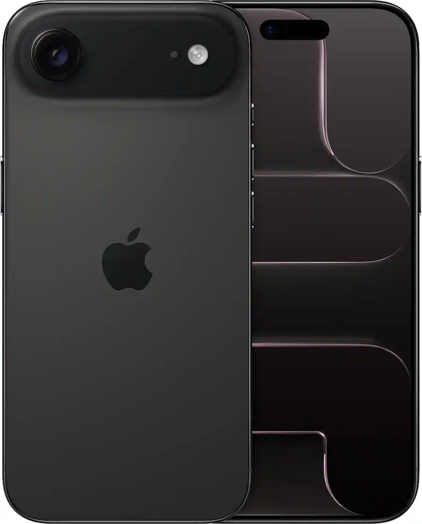 Best Buy 60th Anniversary Unlocked Apple iPhone Deals: From $490