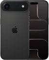 Best Buy 60th Anniversary Unlocked Apple iPhone Deals for From $490 + free shipping