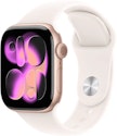 Best Buy 60th Anniversary Apple Watch Deals: Up to $100 off + free shipping