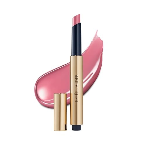 Estée Lauder Pure Color Melt-On Lip Glosstick: $24 Estée Lauder Pure Color Melt-On Lip Glosstick: $24