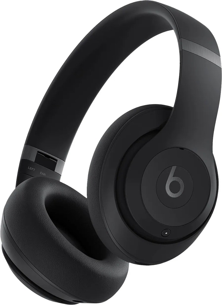 Best Buy 60th Anniversary Beats Headphones Deals: From $100
