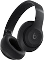Best Buy 60th Anniversary Beats Headphones Deals for From $100 + free shipping