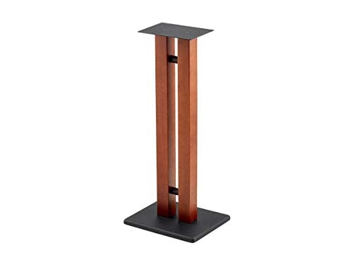 Monolith 28-Inch Speaker Stand: $46.99 Monolith 28-Inch Speaker Stand: $46.99